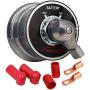 Fastronix Solutions High Current Master Battery Disconnect Switch Kit