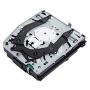 MMOBIEL Blu-Ray Laser Drive KES-496PAA KEM-496 Motor Unit Replacement for PlayStation PS4 Pro CUH-70xx Incl TR8 and (+) Screwdrivers