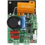 DM-1105S-L12V 24V 48V 110V 400W DC Brush Motor Speed Controller for DC Pumps Fans Engraving Machine Spindle