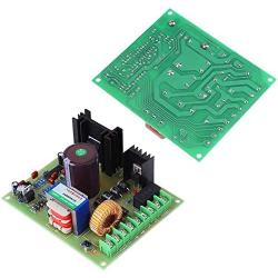 Gfnxk High Power 220V 750W, DC Motor Speed Controller Board