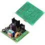 Gfnxk High Power 220V 750W, DC Motor Speed Controller Board