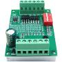 DollaTek TB6560 3A Single-Axis Controller Stepper Motor Driver Board