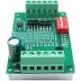 DollaTek TB6560 3A Single-Axis Controller Stepper Motor Driver Board