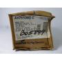 Arrow Hart 7810WD-C Manual Motor Controller 30A 480VAC 3P 3Ph