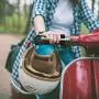 Contrôleur de vitesse à balai 500W et manche de commande pour vélo électrique, scooter, tricycle 36V Contrôleur de vitesse à balai 500W et manche de commande pour vélo électrique, scooter, tricycle 36V