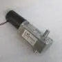 DC 12V 4RPM 1.5A 40KG.cm Low Speed High Torque 8mm Dual Shaft Worm Gear Reducer Motor GW31CT DC 12V 4RPM 1.5A 40KG.cm Low Speed High Torque 8mm Dual Shaft Worm Gear Reducer Motor GW31CT