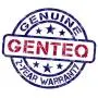 GE Genteq X13 ECM Evergreen EM Endura Pro Module for 1 HP 230V Motor CW or CCW