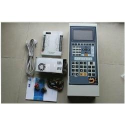 GOWE ac motor controller Programmable controller injection molding machine computer controller PLC 7