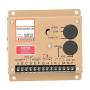 Wal front ESD5111 Generator Electronic Engine Speed Controller for Motor Speed Control Adjustable Speed Regulator Board