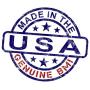 108-130 uF x 110/125 VAC - Pool Pump Motor Start Capacitor - BMI Replacement # 092A108B125AC1A - Made in The USA