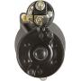 DB Electrical 410-14083 Starter For Volvo Penta Inboard & Sterndrive 5.0Fl 5.8Fi 5.8Fl 5.8 Fsi 10093 3854190-0 St93,Omc Engine Marine 5.0 5.8 92 93 94 95 96 96 1992 1993 1994 1995 1996
