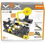 HEXBUG VEX Fork Lift Ball Machine