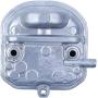 Cylinder Head Cover for Honda GX35 GX35NT GX 35 35NT HHT35S UMK435 Engine Motor Trimmer Brushcutter