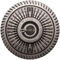 GMB 920-2340 Engine Cooling Fan Clutch