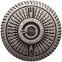 GMB 920-2340 Engine Cooling Fan Clutch