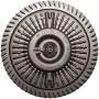 GMB 920-2340 Engine Cooling Fan Clutch