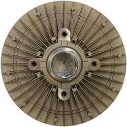 GMB 920-2150 Engine Cooling Fan Clutch