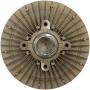 GMB 920-2150 Engine Cooling Fan Clutch