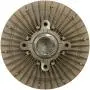 GMB 920-2150 Engine Cooling Fan Clutch