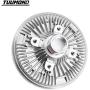 TUUMOND 2775 Premium Engine Cooling Fan Clutch Compatible With 1997-2008 Ford F-150 2004 Ford F-150 Heritage