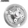 TUUMOND 2775 Premium Engine Cooling Fan Clutch Compatible With 1997-2008 Ford F-150 2004 Ford F-150 Heritage