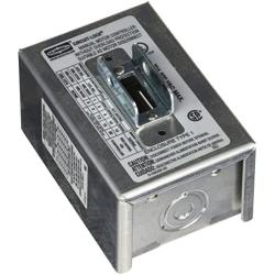 Hubbell HBL1370 Manual Motor Controller