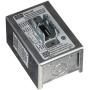 Hubbell HBL1370 Manual Motor Controller