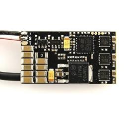 Tiger Motors F35A 3-6s ESC BLHeli_32