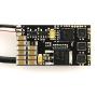 Tiger Motors F35A 3-6s ESC BLHeli_32