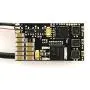 Tiger Motors F35A 3-6s ESC BLHeli_32