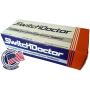 SWITCHDOCTOR Window Master Switch for 2007-2012 Nissan Altima