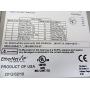 Allen Bradley 294E-FD2P5Z-G2 ArmorStart LT VFD Motor Controller 1HP ENET Cables