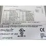 Allen Bradley 294E-FD2P5Z-G2 ArmorStart LT VFD Motor Controller 1HP ENET Cables