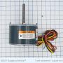 Supplying Demand 51-23055-11 HVAC Condenser Motor 1/5 HP 1 Phase 1 Speed 208/230V 1075 RPM