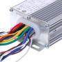 Laliva Tool - 36V/48V 350W Electric Bicycle E-Bike Scooter Brushless DC Motor Controller G08 Great Value April 4