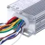 Laliva Tool - 36V/48V 350W Electric Bicycle E-Bike Scooter Brushless DC Motor Controller G08 Great Value April 4