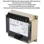 Generator Speed Controller Electronic Engine Speed Controller Governor 3044196 Generator Speed Control Board 1KHz~6.5khz