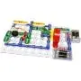 Snap Circuits Classic SC-300 Electronics Exploration Kit | Over 300 Projects | Full Color Project Manual | Snap Circuits Parts | STEM Educational Toy for Kids 8+ 2.3 x 13.6 x 19.3 inches