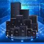 3 Phase Variable Frequency , Power & Hand Tools Power Tools Drive VFD Vector Inverter Converter VFD Motor Speed Controller 15kw/380V
