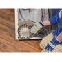 694089 Dryer Blower Wheel Replacement Compatible with Whirlpool Kenmore Roper Sears PS11743785 279500 279711