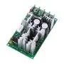 20A 10-60V DC Motor Speed Controller PWM Motor Speed Regulator Controller Switch High Power Driver Module Adjustable Speed Board