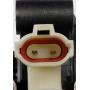 Dorman 742-143 Power Window Motor Compatible with Select Models