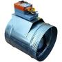 Zone Damper 10