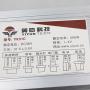 WEIYINGSI Motor Speed Controller 36v 500w Electrical Scooter E Bike Bicycle Tricycle Brush Motor Control Box