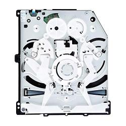 MMOBIEL Blu-Ray Laser Drive KES-490PAA KEM-490 Motor Unit Replacement for PlayStation PS4 CUH-12xx Incl TR8 and (+) Screwdrivers