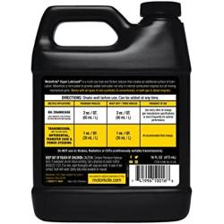 Motorkote MK-HL16-06 Heavy Duty Hyper Lubricant, 16-Ounce, Single