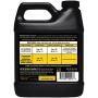 Motorkote MK-HL16-06 Heavy Duty Hyper Lubricant, 16-Ounce, Single