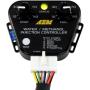 AEM (30-3352) V2 Water/Methanol Injection Kit with Multi Input Controller