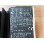 Danfoss MCI 15 Motor Controller 037N0039