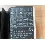 Danfoss MCI 15 Motor Controller 037N0039